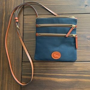 Small crossbody Bag